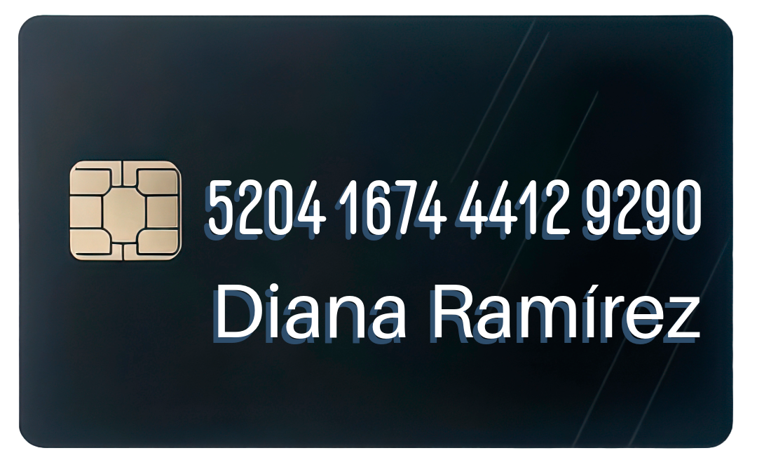 dianaCard Estefania Make up Bridal, Bodas, Maquillaje de bodas y eventos XV años el mejor